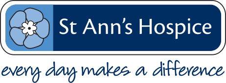 St Ann's Hospice eLearning Platform